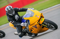 Donington;PJ-Motorsport-Photography-2020;donington-no-limits-trackday;donington-park-photographs;donington-trackday-photographs;no-limits-trackdays;peter-wileman-photography;trackday-digital-images;trackday-photos
